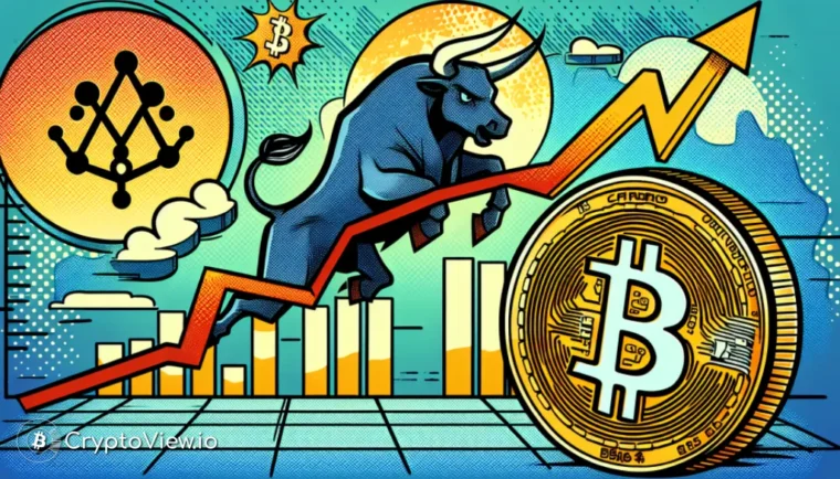 Cardano peut-il atteindre 1 $ bientôt ?