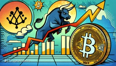 क्या कार्डानो जल्द ही $1 तक पहुंच सकता है?