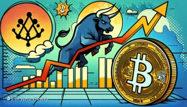 Cardano può raggiungere presto 1 dollaro?