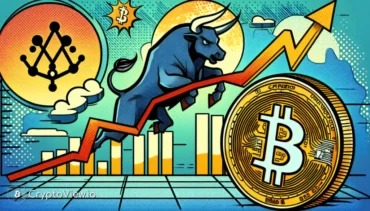 Can Cardano Reach $1 Soon?