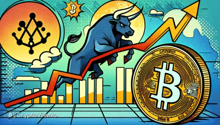 Can Cardano Reach $1 Soon?