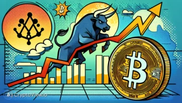 Kan Cardano nå $1 snart?
