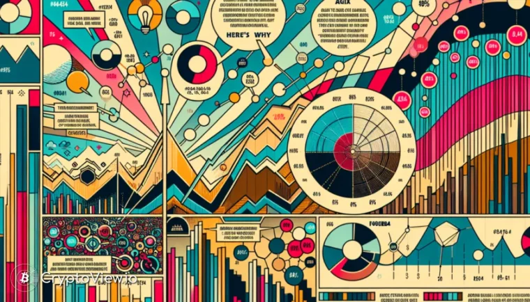 AGIXのAIラリーはピークに達していますか？