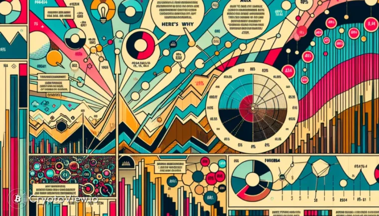 Är AGIX på väg att nå sin AI-rallytopp?