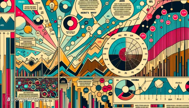 AGIX 是否达到人工智能领域的巅峰?