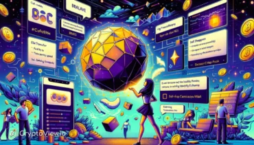 How Does Brave Browser Enhance Solana Rewards?