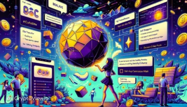 Hur förbättrar Brave Browser Solana Rewards?