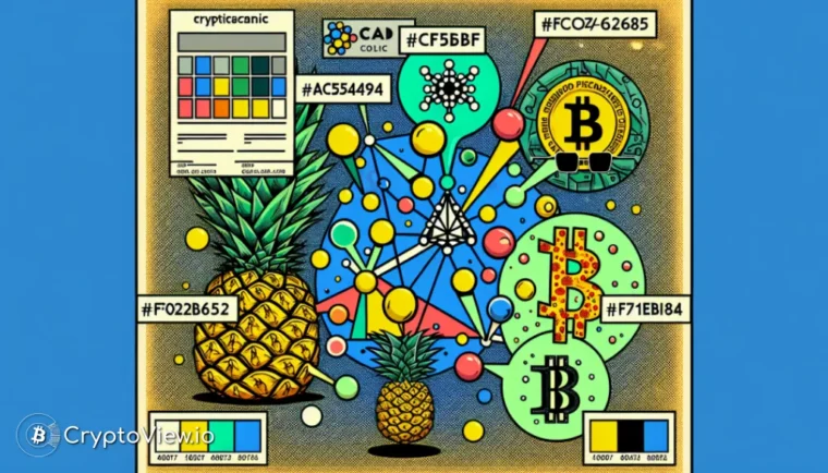 ¿Cómo Respondió el Creador de Cardano a un Vínculo Único con Satoshi?