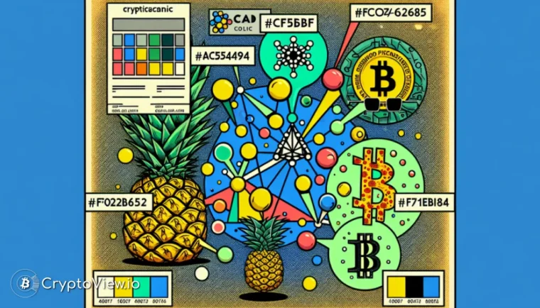 Comment le créateur de Cardano a-t-il réagi à un lien unique avec Satoshi?
