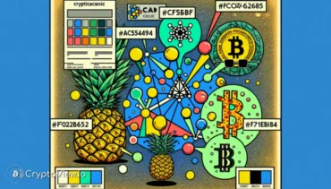 Hoe Reageerde de Maker van Cardano op een Unieke Satoshi Link?