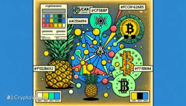 Jak zareagował twórca Cardano na unikalne powiązanie z Satoshi?