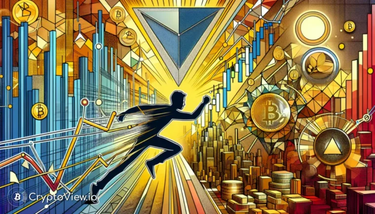 La valeur de Solana va-t-elle passer en dessous de 100 $ ?