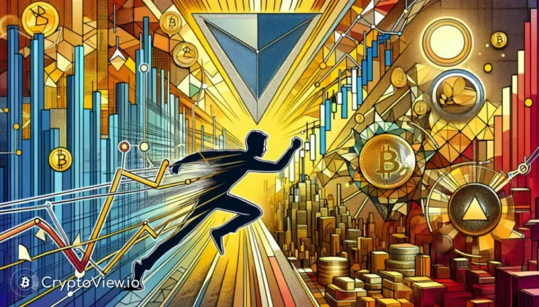 Il Valore di Solana Sta Scendendo Sotto i $100?