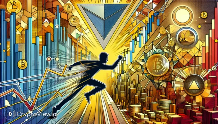 Solanaの価値は100ドルを下回る可能性がありますか？