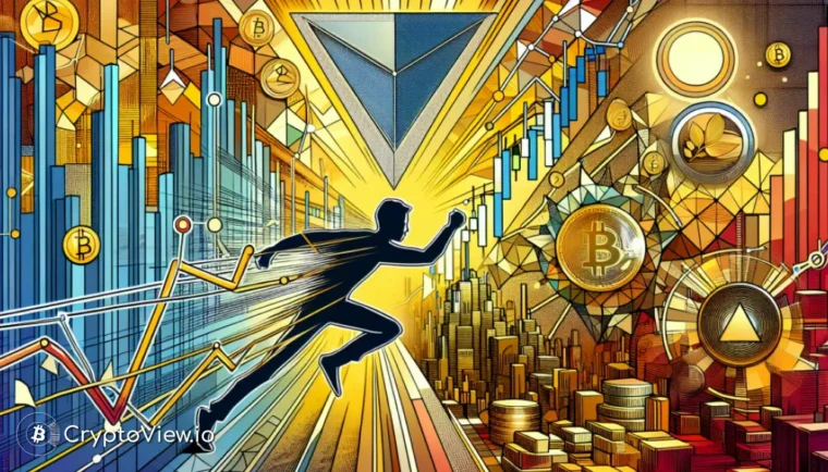 Gaat de waarde van Solana onder de $100 zakken?