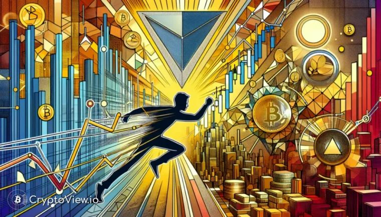 Er Solanas verdi på vei under $100?