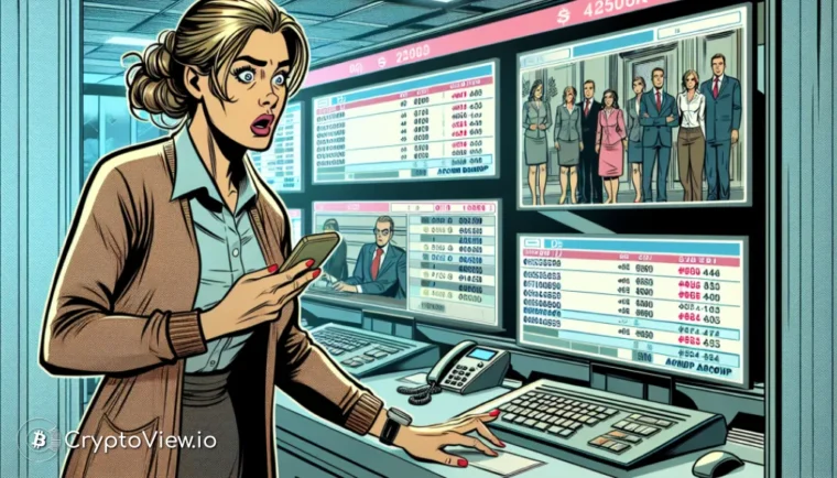 ¿Fue un cliente defraudado por JPMorgan Chase?