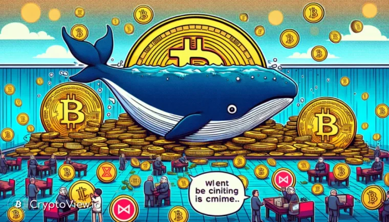 SHIB se dirige-t-il vers un changement majeur de prix ?