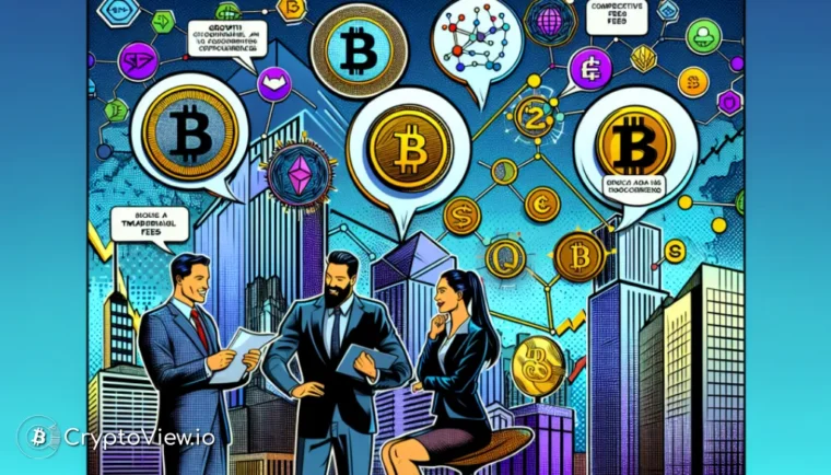 Come stanno rivoluzionando gli ETF Bitcoin l'investimento?