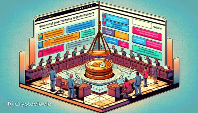 ¿Es la Propuesta 12071 la Clave para Reducir el Spam?