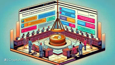 Proposal 12071 : la clé pour réduire le spam ?