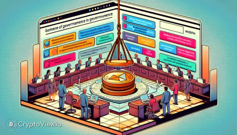 提案12071是否是减少垃圾邮件的关键?