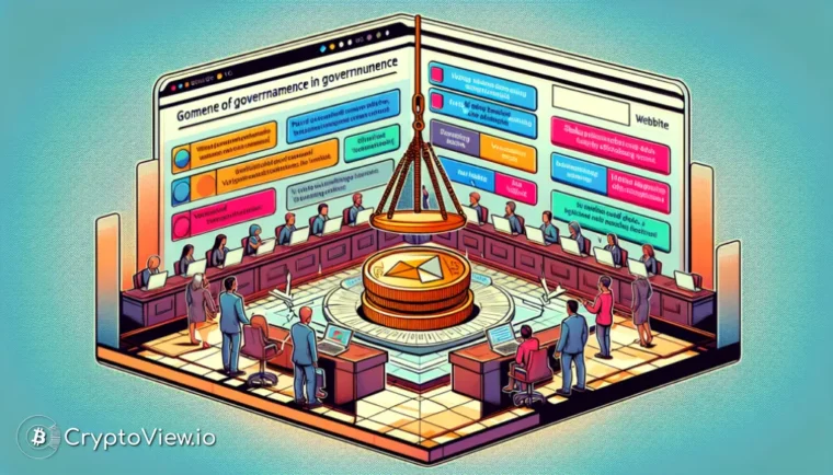 Proposal 12071이 스팸을 줄이는 열쇠입니까?