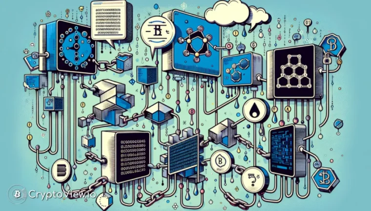 Is Aleo's Privacy at Risk?