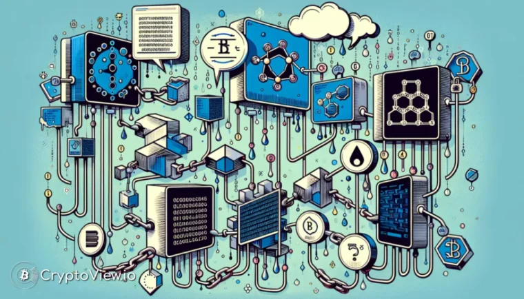 È a rischio la privacy di Aleo?