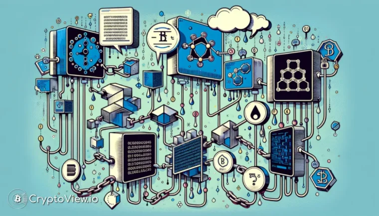 A Privacidade da Aleo Está em Risco?