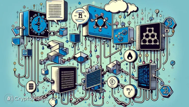 Är Aleos integritet hotad?