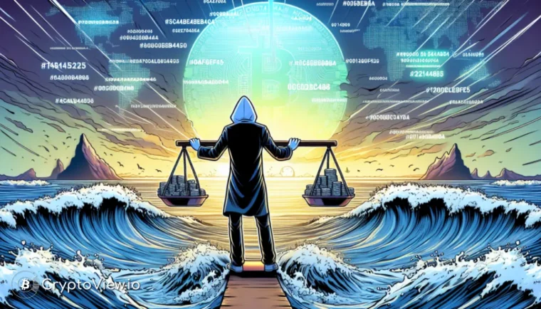 ¿Es ScapesMania la Próxima Gran Altcoin?