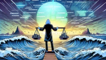 ScapesMania이 다음 대형 알트코인이 될까요?