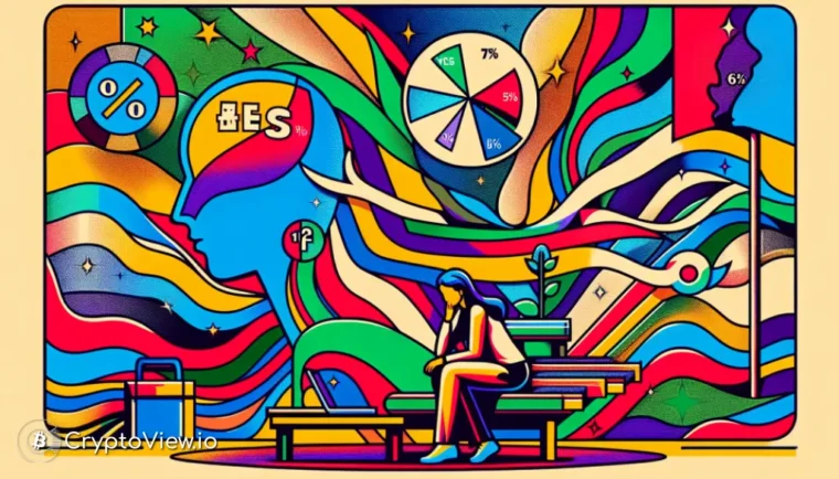 Hvad er nyt med Uniswaps forslag?