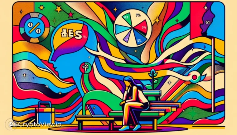 Was gibt es Neues zum Vorschlag von Uniswap?