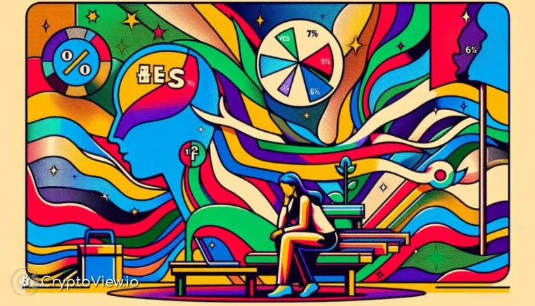 ¿Qué hay de nuevo con la propuesta de Uniswap?