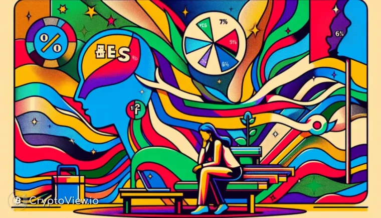 यूनिस्वैप के प्रस्ताव में क्या नया है?