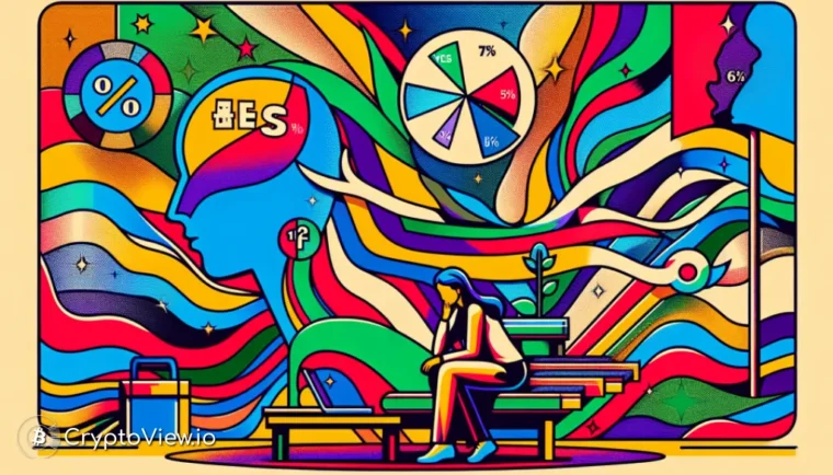 Cosa c'è di nuovo nella proposta di Uniswap?