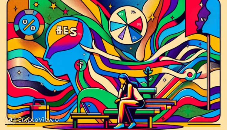 Wat is er nieuw met het voorstel van Uniswap?