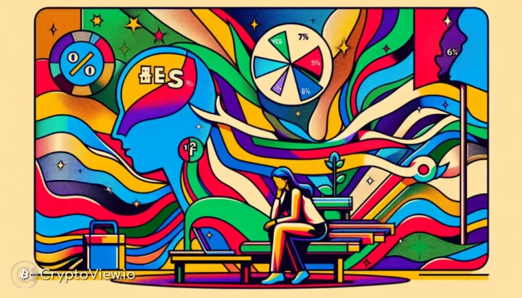 Co nowego w propozycji Uniswap?