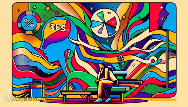 O que há de novo na proposta da Uniswap?