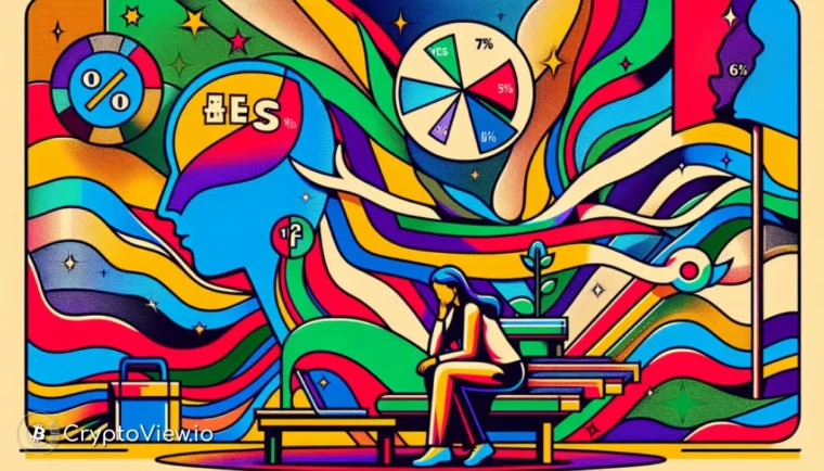 Vad är nytt med Uniswaps förslag?