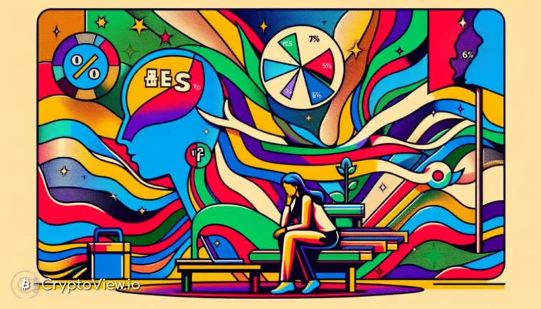 유니스왑 제안의 새로운 소식은 무엇인가요?