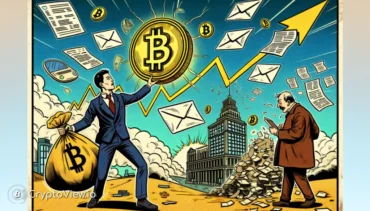 Did Satoshi Question Fiat's Reliability?