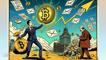 Heeft Satoshi de Betrouwbaarheid van Fiat Valuta in Twijfel Getrokken?