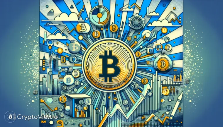 Les taureaux du Bitcoin établissent-ils de nouveaux records ?