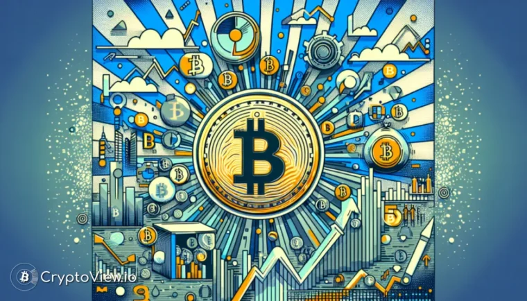 Bitcoinのブルは新記録を打ち立てていますか?