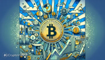 Ставят ли быки Bitcoin новые рекорды?