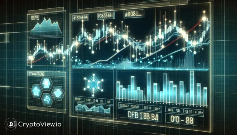 Is XRPL Facing a Downturn in Activity?