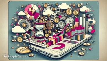 Gli Airdrop Aumentano Rapidamente ai Massimi Prezzi?
